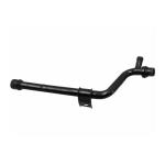 VAICO AUDI Coolant Pipe V10-8826