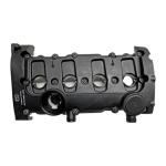 VAICO VW Cylinder Head Cover V10-9191