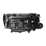 VAICO VW Cylinder Head Cover V10-9192