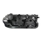 VAICO AUDI Cylinder Head Cover V10-9193