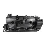 VAICO AUDI Cylinder Head Cover V10-9194