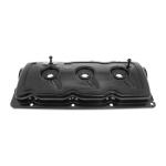 VAICO VW Cylinder Head Cover V10-9987