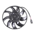 VEMO VW Fan, engine cooling V15-01-1929