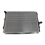 VEMO VW Radiator, engine cooling V15-60-5057