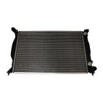 VEMO VW Radiator, engine cooling V15-60-6030