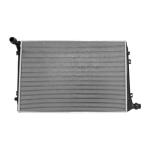 VEMO VW Radiator, engine cooling V15-60-6035