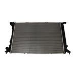 VEMO VW Radiator, engine cooling V15-60-6038