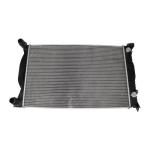 VEMO VW Radiator, engine cooling V15-60-6040