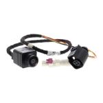 VEMO SEAT Rear View Camera, parking distance contr V15-74-0054