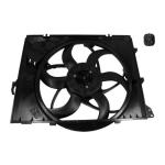 VEMO BMW Fan, engine cooling V20-01-0012