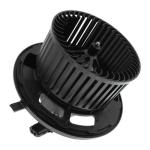 VEMO BMW Interior Blower V20-03-1152