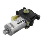 VEMO BMW Electric Motor, window regulator V20-05-3015