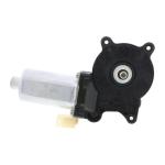 VEMO BMW Electric Motor, window regulator V20-05-3018