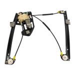 VAICO BMW Window Regulator V20-0661