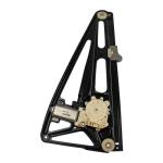 VAICO BMW Window Regulator V20-0664