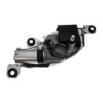 VEMO BMW Wiper Motor V20-07-0011