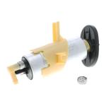 VEMO BMW Fuel Pump V20-09-0411-1