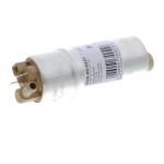 VEMO BMW Fuel Pump V20-09-0421