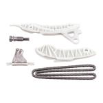 VAICO BMW Timing Chain Kit V20-10001