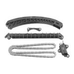 VAICO BMW Timing Chain Kit V20-10008-BEK