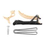 VAICO BMW Timing Chain Kit V20-10009-BEK