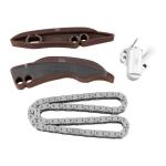 VAICO BMW Timing Chain Kit V20-10011