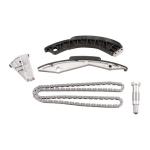 VAICO BMW Timing Chain Kit V20-10016-BEK