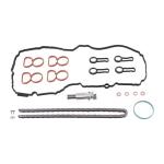 VAICO BMW Timing Chain Kit V20-10022