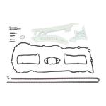 VAICO BMW Timing Chain Kit V20-10023