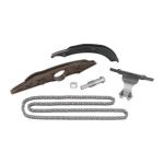 VAICO BMW Timing Chain Kit V20-10026-BEK