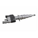 VEMO BMW Injector V20-11-0003