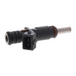 VEMO BMW Injector V20-11-0115