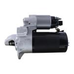 VEMO BMW Starter V20-12-38061