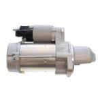 VEMO BMW Starter V20-12-90062