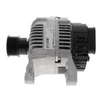 VEMO BMW Alternator V20-13-40380