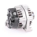 VEMO BMW Alternator V20-13-50001