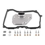 VAICO MINI Parts Kit, automatic transmission oil ch V20-2095