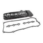 VAICO BMW Cylinder Head Cover V20-2177