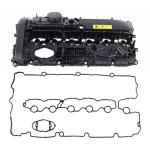 VAICO BMW Cylinder Head Cover V20-2179