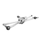 VAICO BMW Wiper Linkage V20-2206