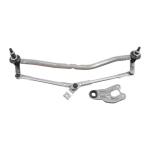 VAICO BMW Wiper Linkage V20-2207