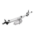 VAICO BMW Wiper Linkage V20-2208