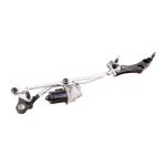 VAICO BMW Wiper Linkage V20-2210