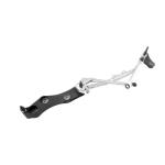 VAICO BMW Wiper Linkage V20-2211