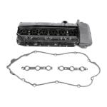 VAICO BMW Cylinder Head Cover V20-2212