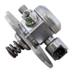 VEMO BMW High Pressure Pump V20-25-0007