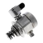 VEMO BMW High Pressure Pump V20-25-0012