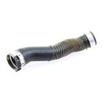 VAICO BMW Charge Air Hose V20-2712