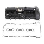 VAICO BMW Cylinder Head Cover V20-2762