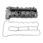 VAICO BMW Cylinder Head Cover V20-2764